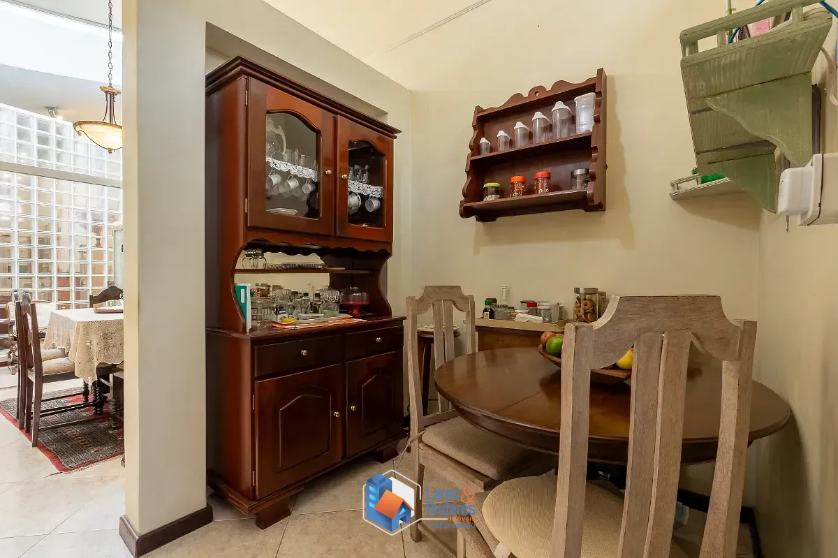 Casa, 2 quartos, 230 m² - Foto 35