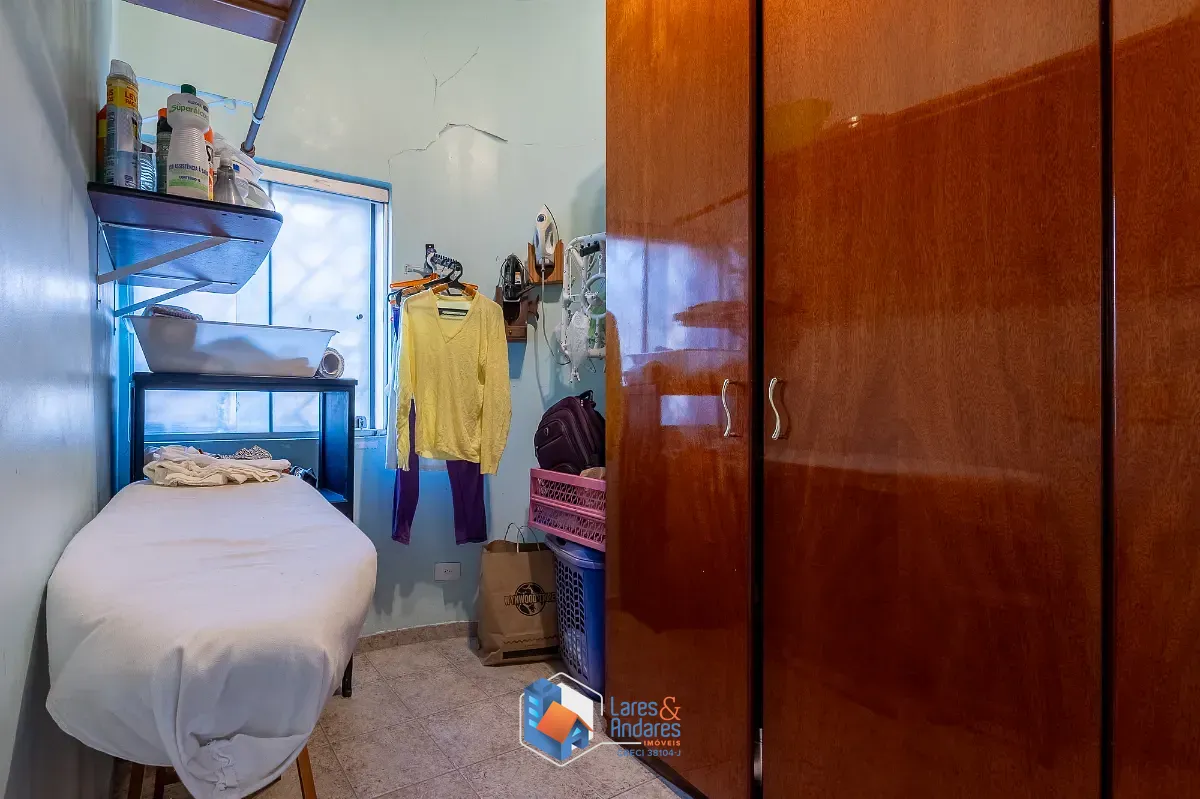 Casa, 2 quartos, 230 m² - Foto 43