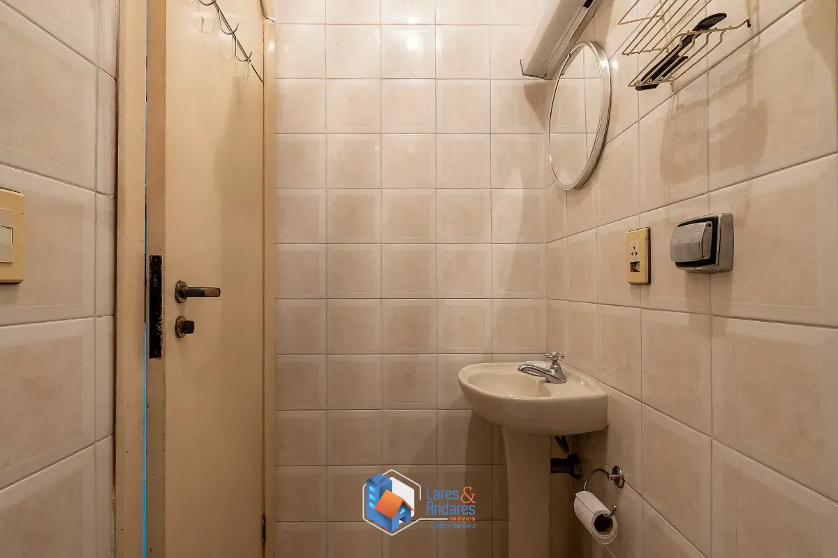 Casa, 2 quartos, 230 m² - Foto 44