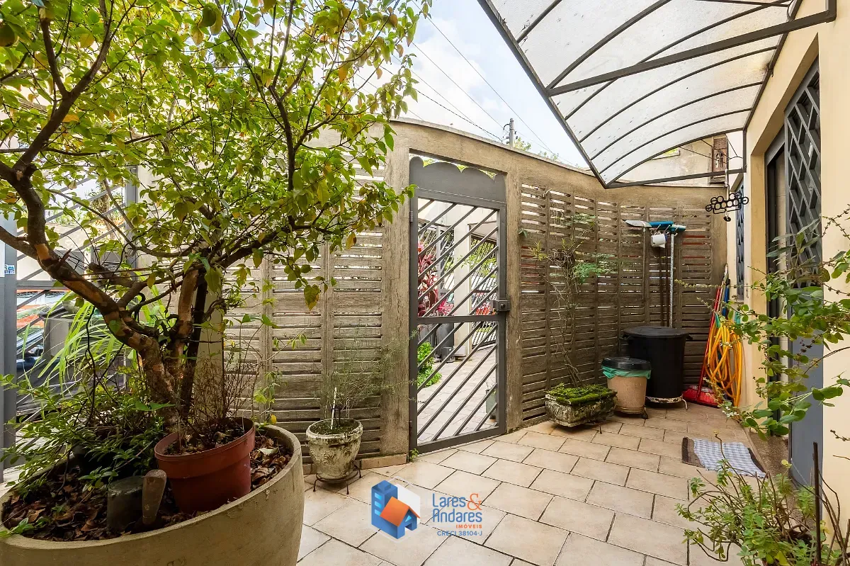 Casa, 2 quartos, 230 m² - Foto 46