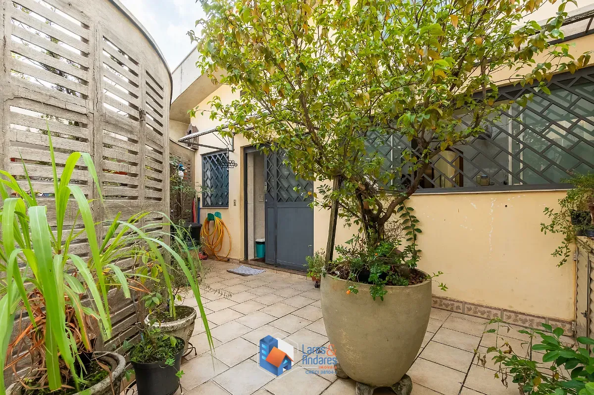 Casa, 2 quartos, 230 m² - Foto 47