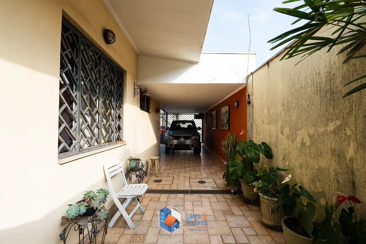 Casa, 2 quartos, 230 m² - Foto 66