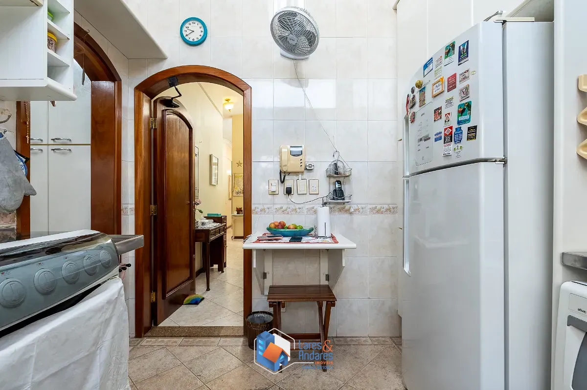 Casa, 2 quartos, 230 m² - Foto 37