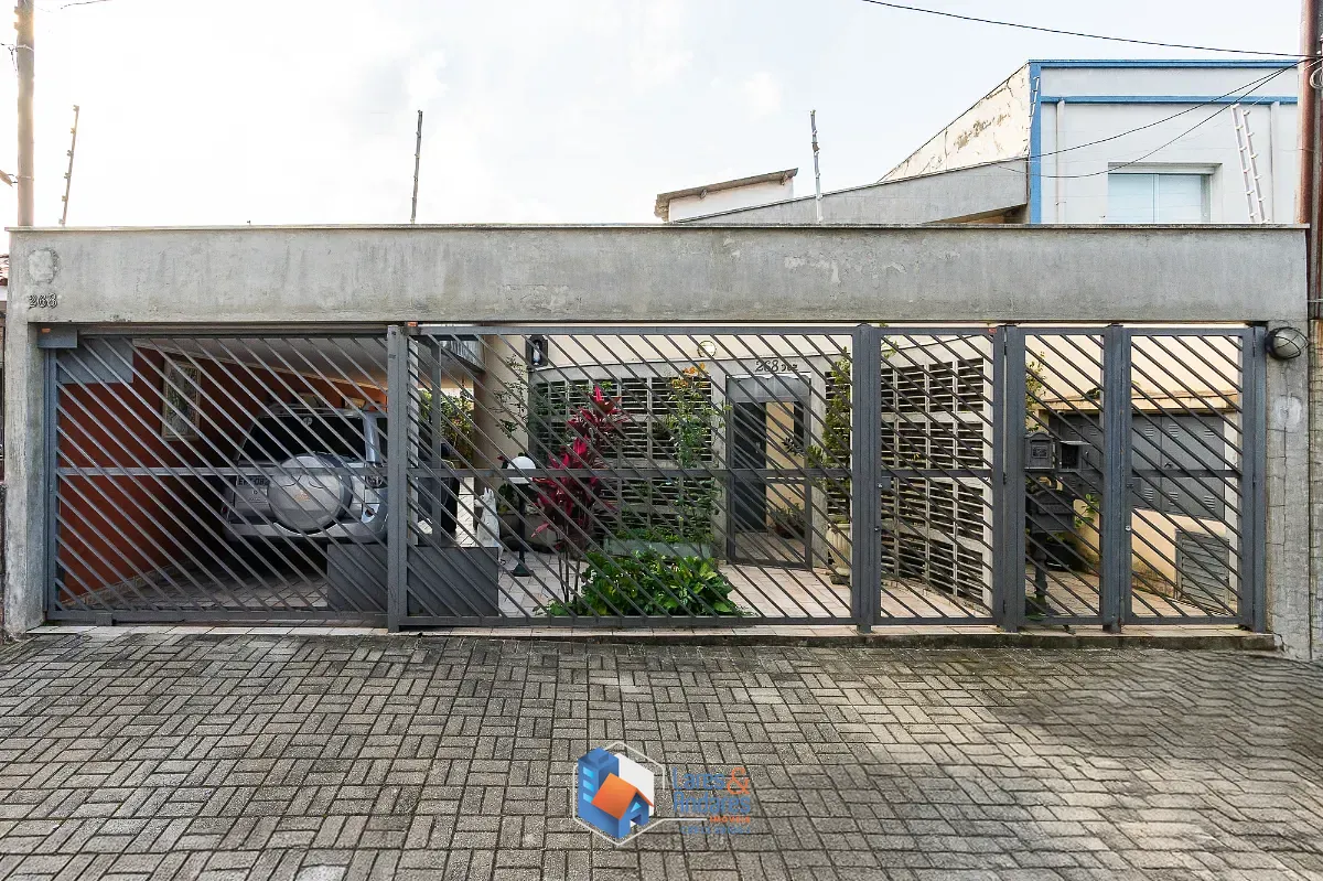 Casa, 2 quartos, 230 m² - Foto 74