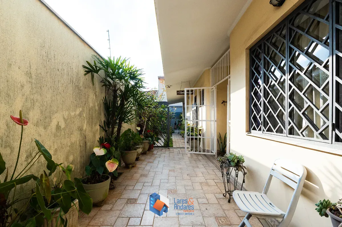 Casa, 2 quartos, 230 m² - Foto 73