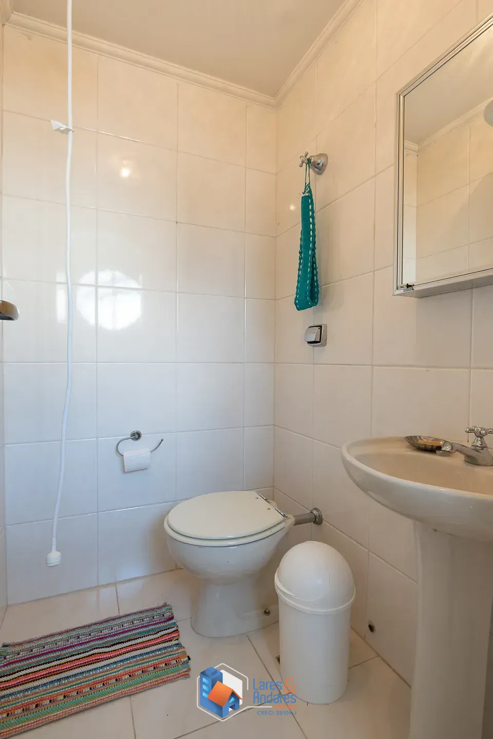Casa, 2 quartos, 230 m² - Foto 61