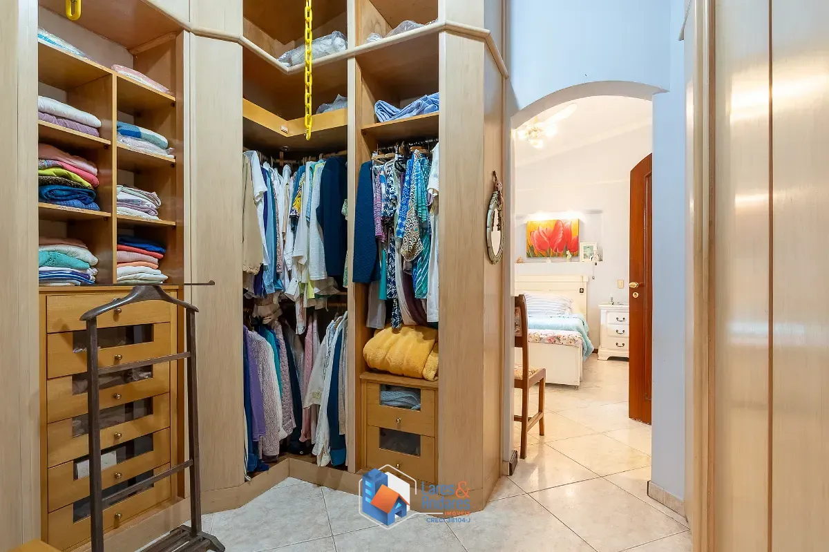 Casa, 2 quartos, 230 m² - Foto 13