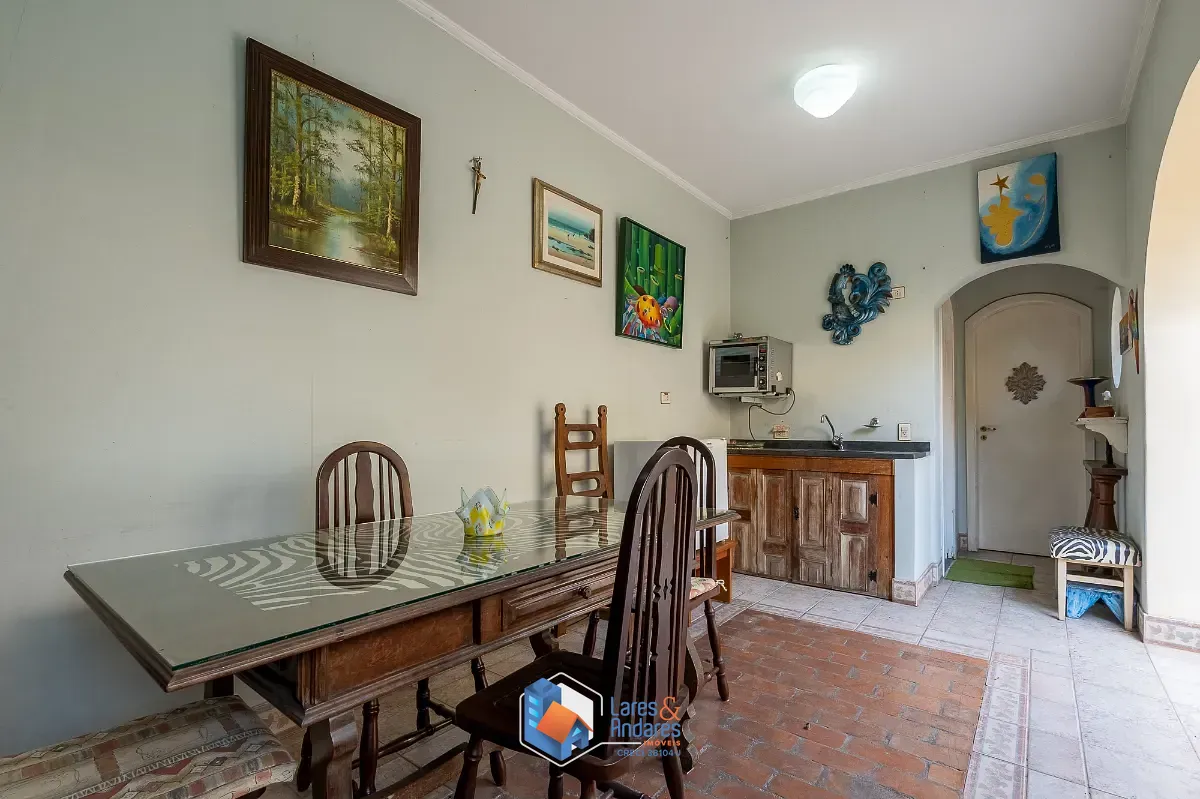 Casa, 2 quartos, 230 m² - Foto 51