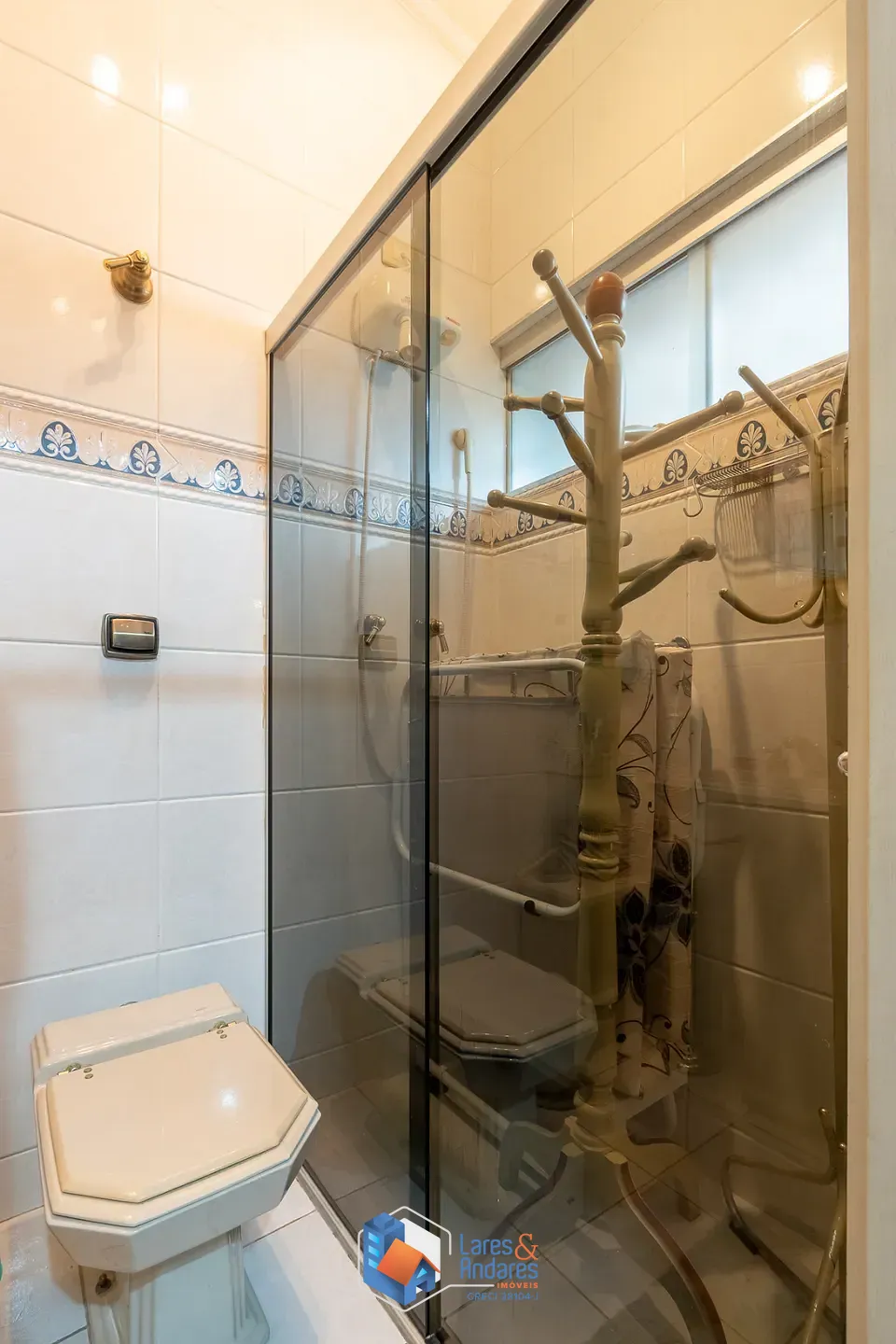 Casa, 2 quartos, 230 m² - Foto 25