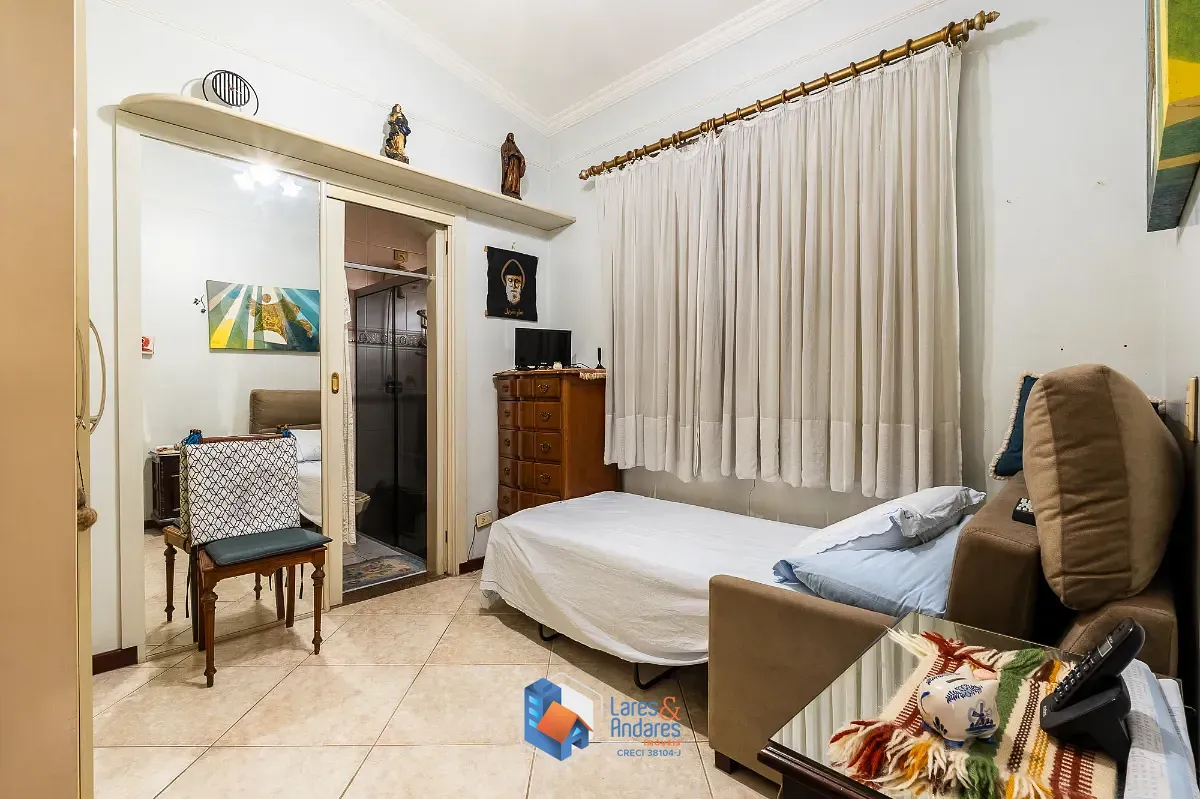 Casa, 2 quartos, 230 m² - Foto 19
