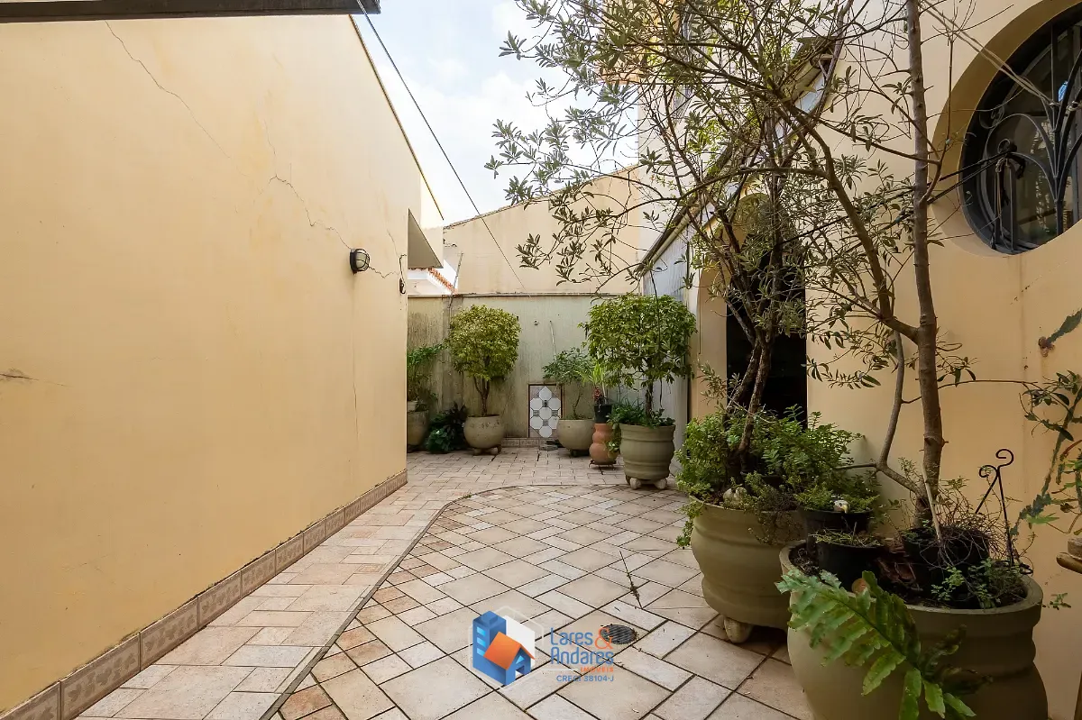 Casa, 2 quartos, 230 m² - Foto 49