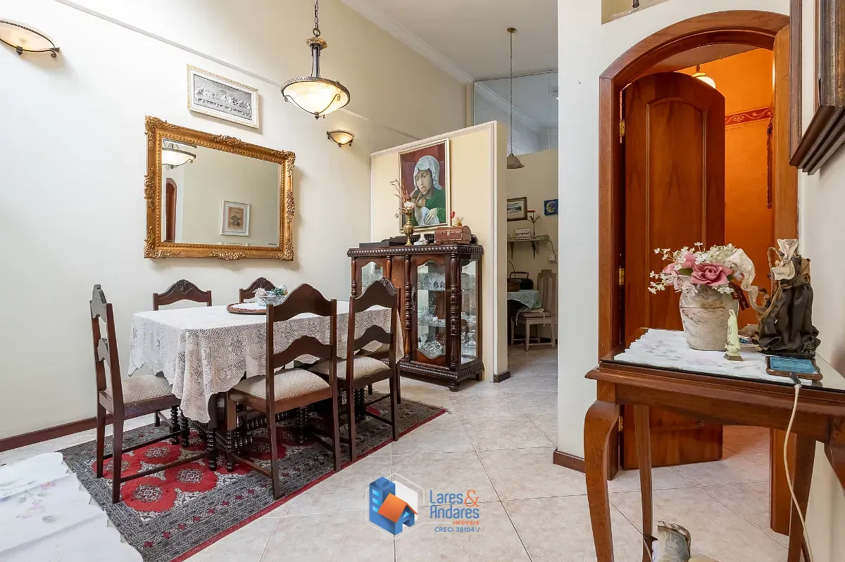 Casa, 2 quartos, 230 m² - Foto 28
