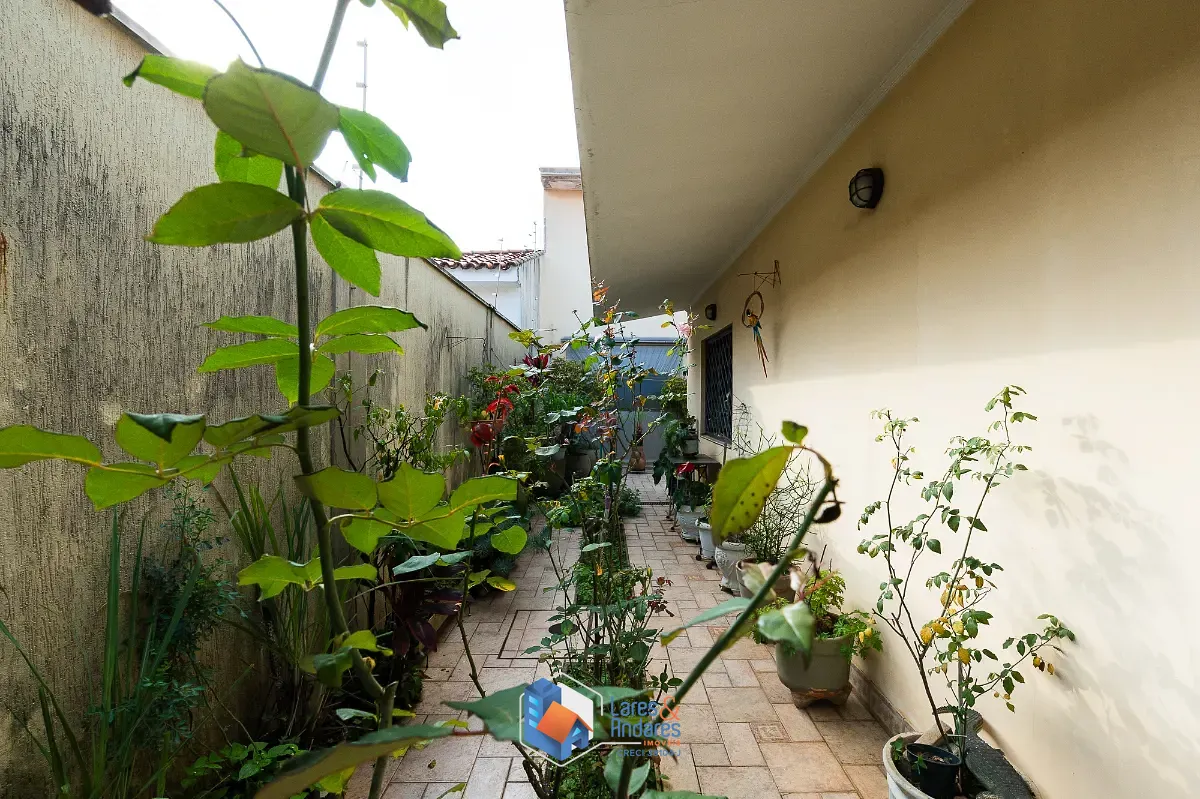 Casa, 2 quartos, 230 m² - Foto 64