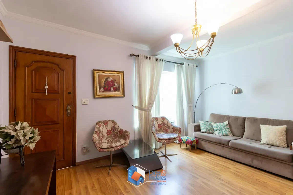 Casa, 4 quartos, 150 m² - Foto 3