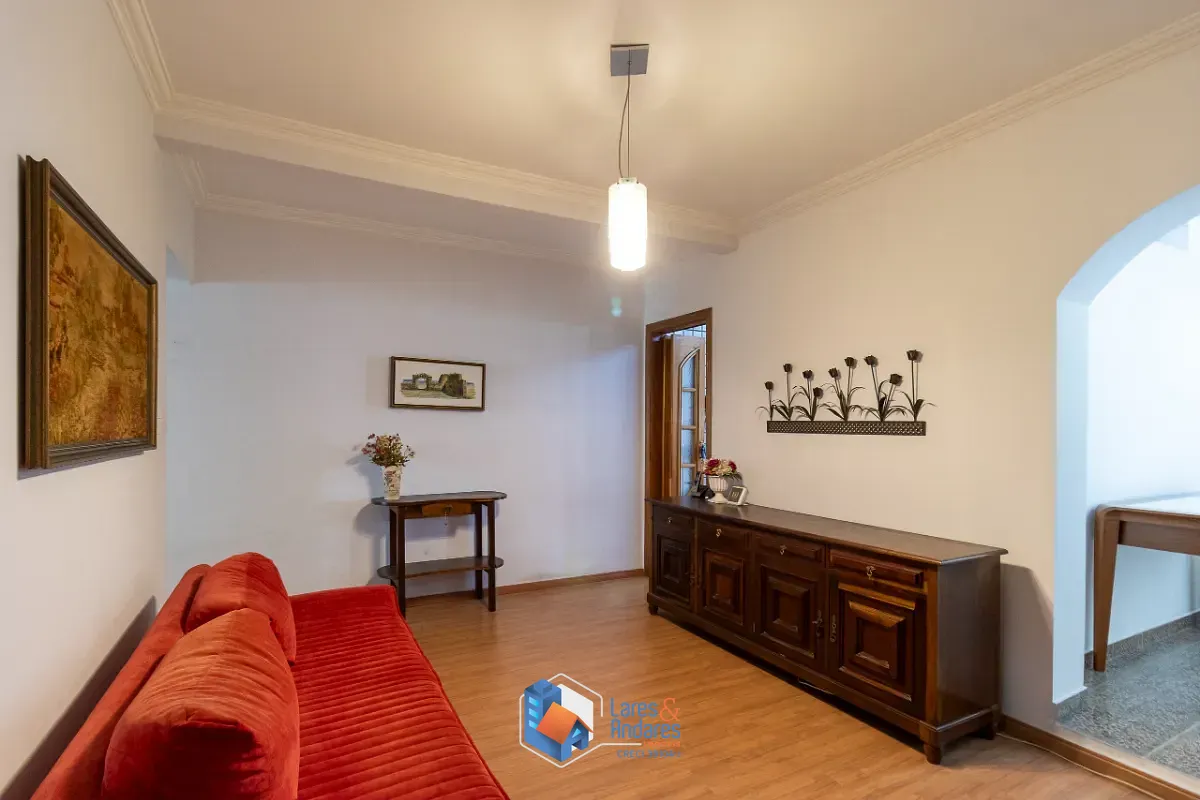 Casa, 4 quartos, 150 m² - Foto 7