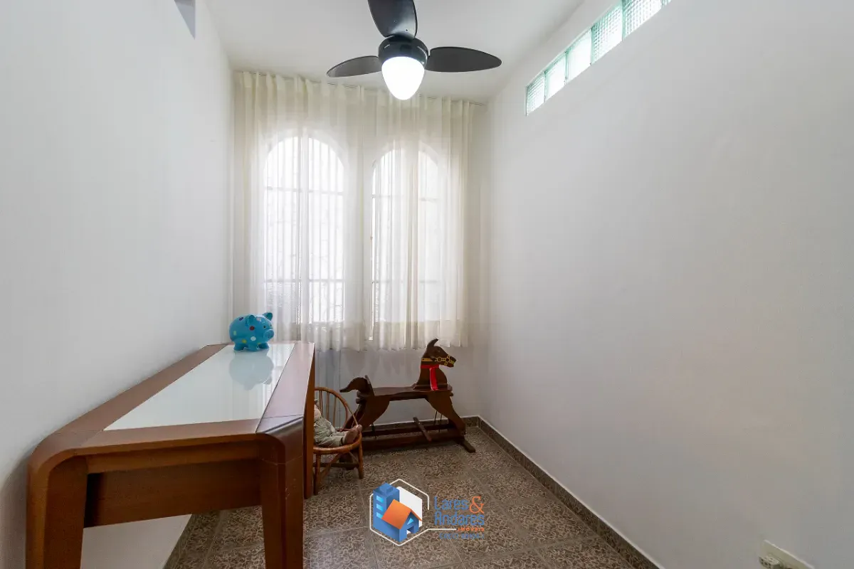 Casa, 4 quartos, 150 m² - Foto 8