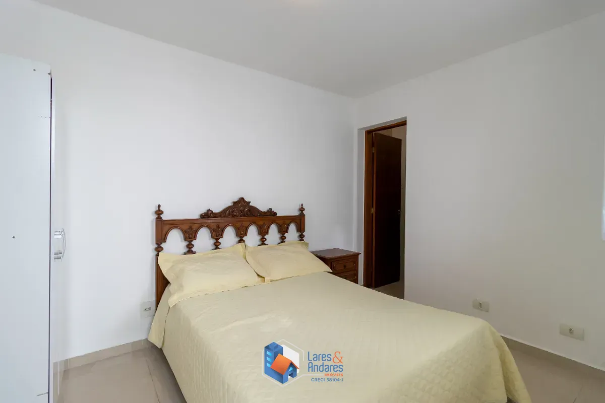 Casa, 4 quartos, 150 m² - Foto 17