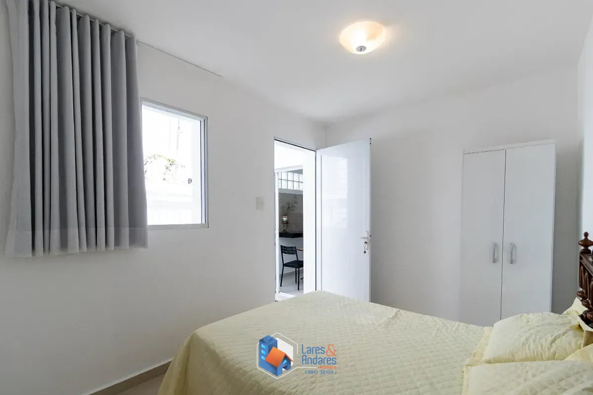 Casa, 4 quartos, 150 m² - Foto 18