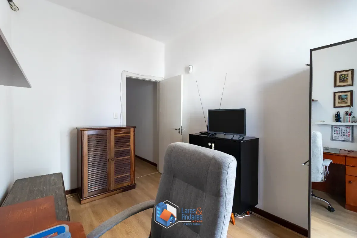 Casa, 4 quartos, 150 m² - Foto 23