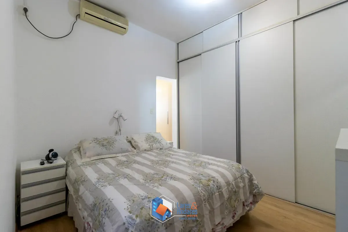 Casa, 4 quartos, 150 m² - Foto 25