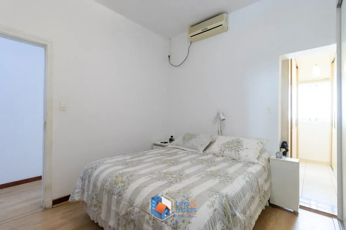 Casa, 4 quartos, 150 m² - Foto 26