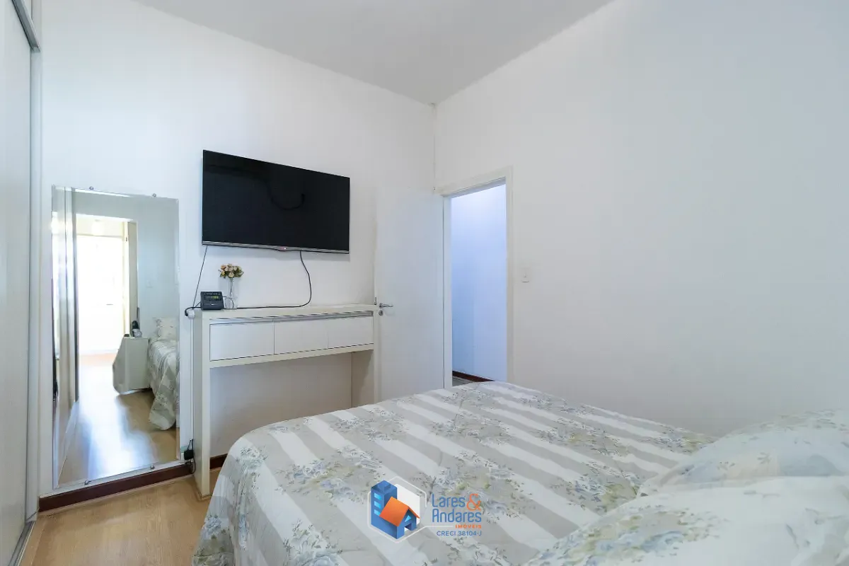 Casa, 4 quartos, 150 m² - Foto 27