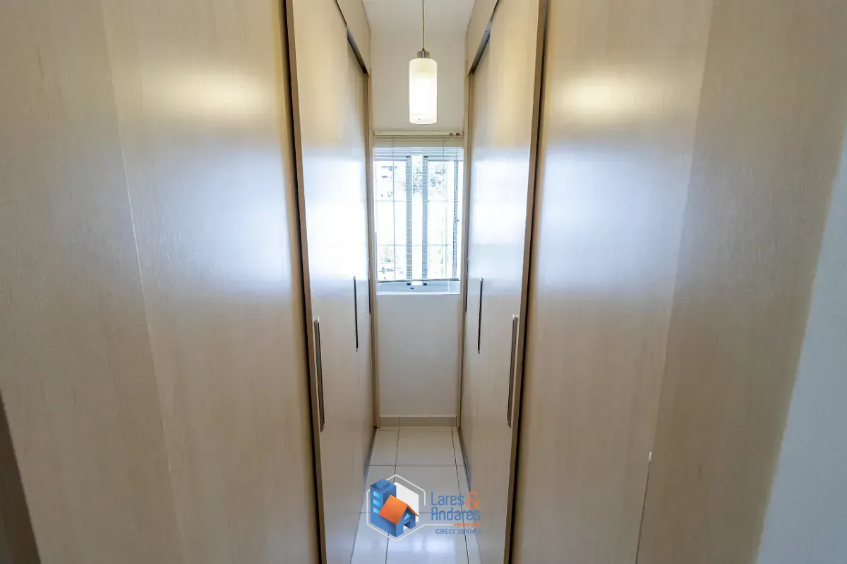 Casa, 4 quartos, 150 m² - Foto 28