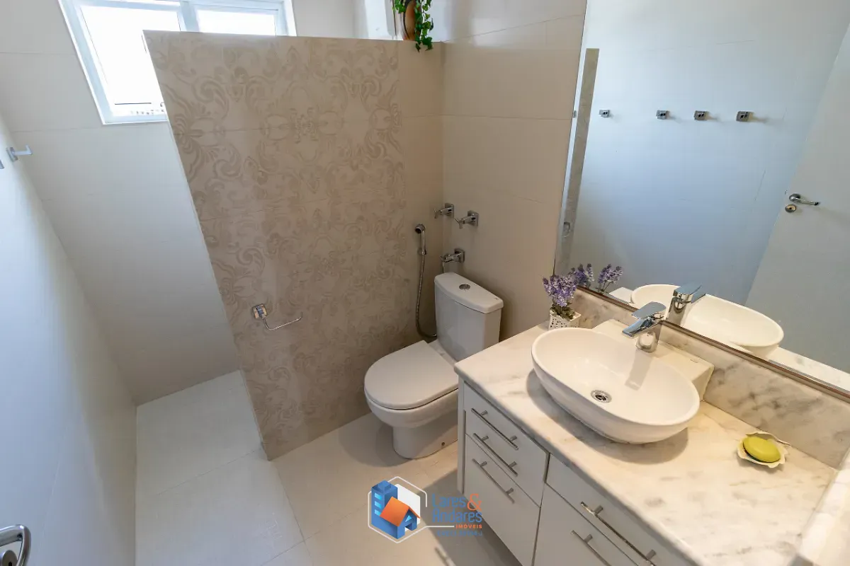 Casa, 4 quartos, 150 m² - Foto 29
