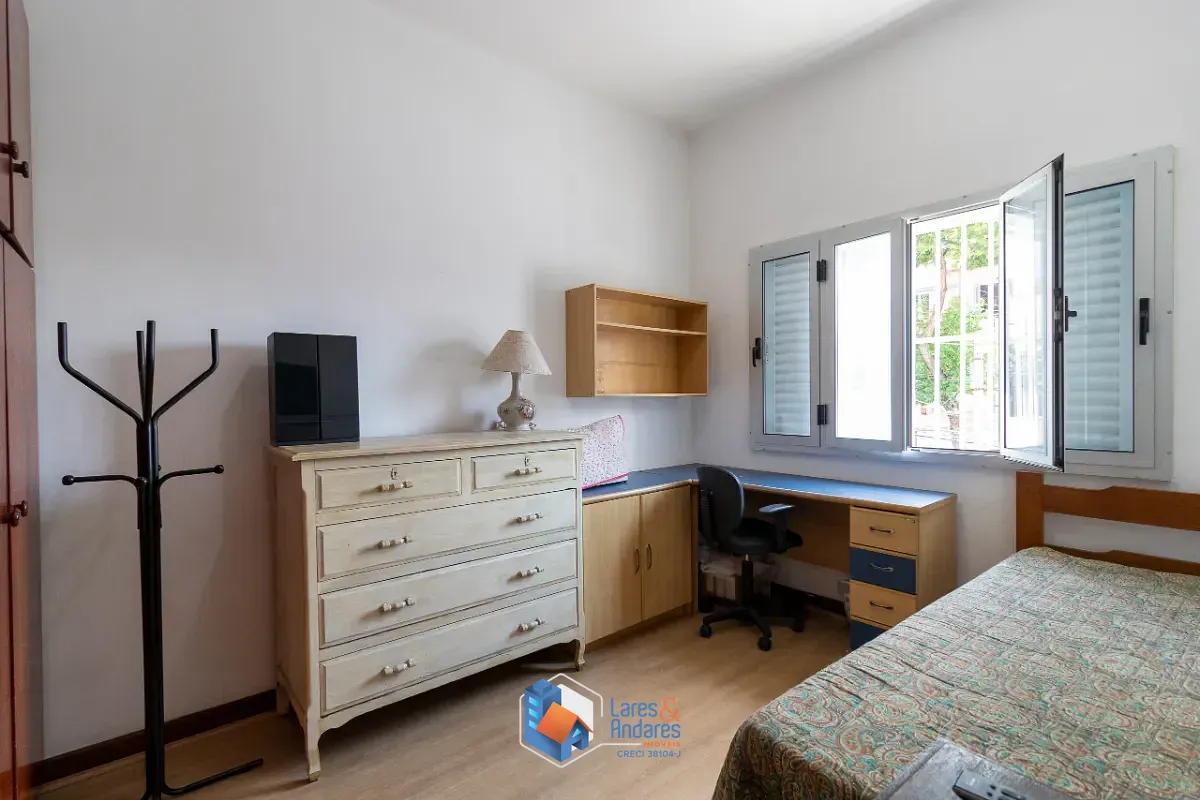 Casa, 4 quartos, 150 m² - Foto 30