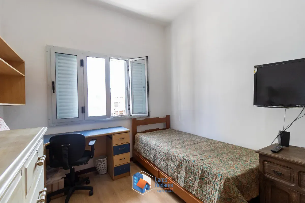Casa, 4 quartos, 150 m² - Foto 31