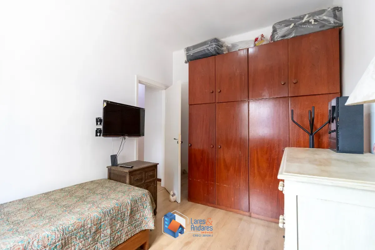 Casa, 4 quartos, 150 m² - Foto 32
