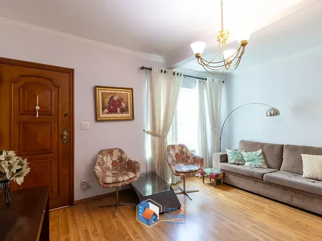 Casa com 150m² 4 quartos e 2 banheiros, à venda, no bairro Cambuci em São Paulo