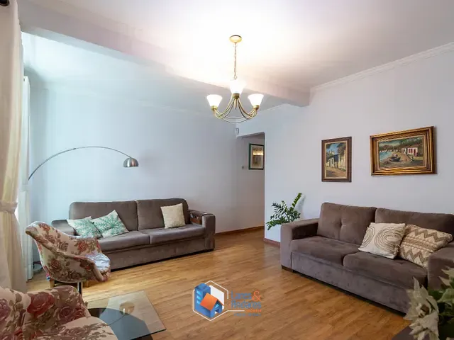Casa com 150m² 4 quartos e 2 banheiros, à venda, no bairro Cambuci em São Paulo