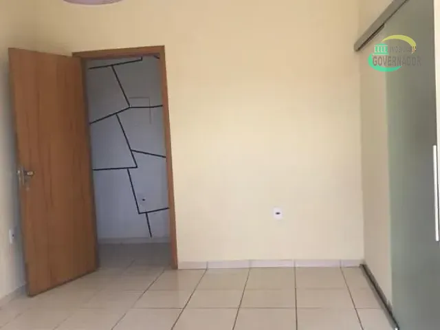 Casa com 120m² 3 quartos e 2 banheiros, para alugar, no bairro Jardim Ouro Branco em Campinas