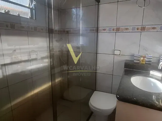 Casa com 360m² 3 quartos e 2 banheiros, à venda, no bairro Santo André em Anápolis