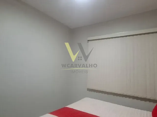 Casa com 360m² 3 quartos e 2 banheiros, à venda, no bairro Santo André em Anápolis