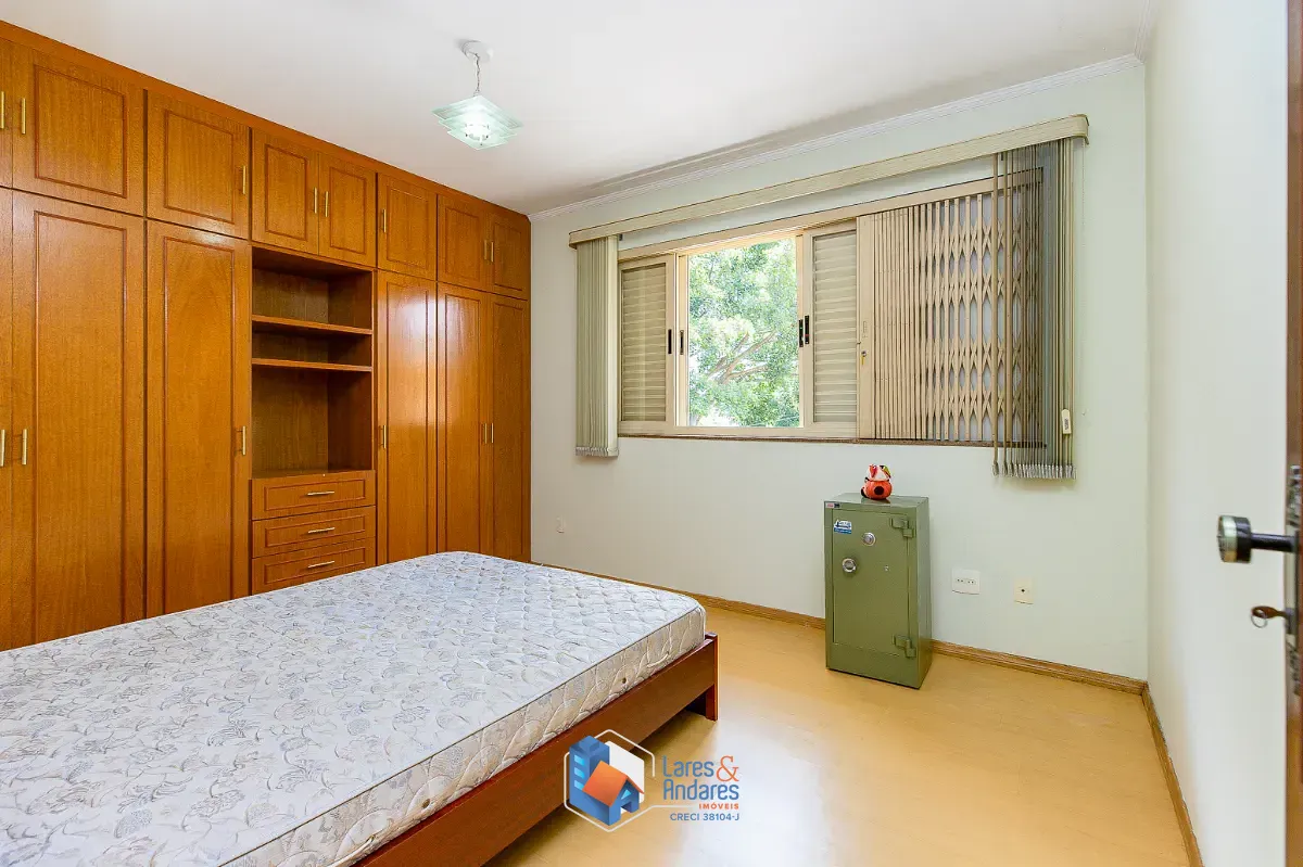 Casa, 4 quartos, 332 m² - Foto 34