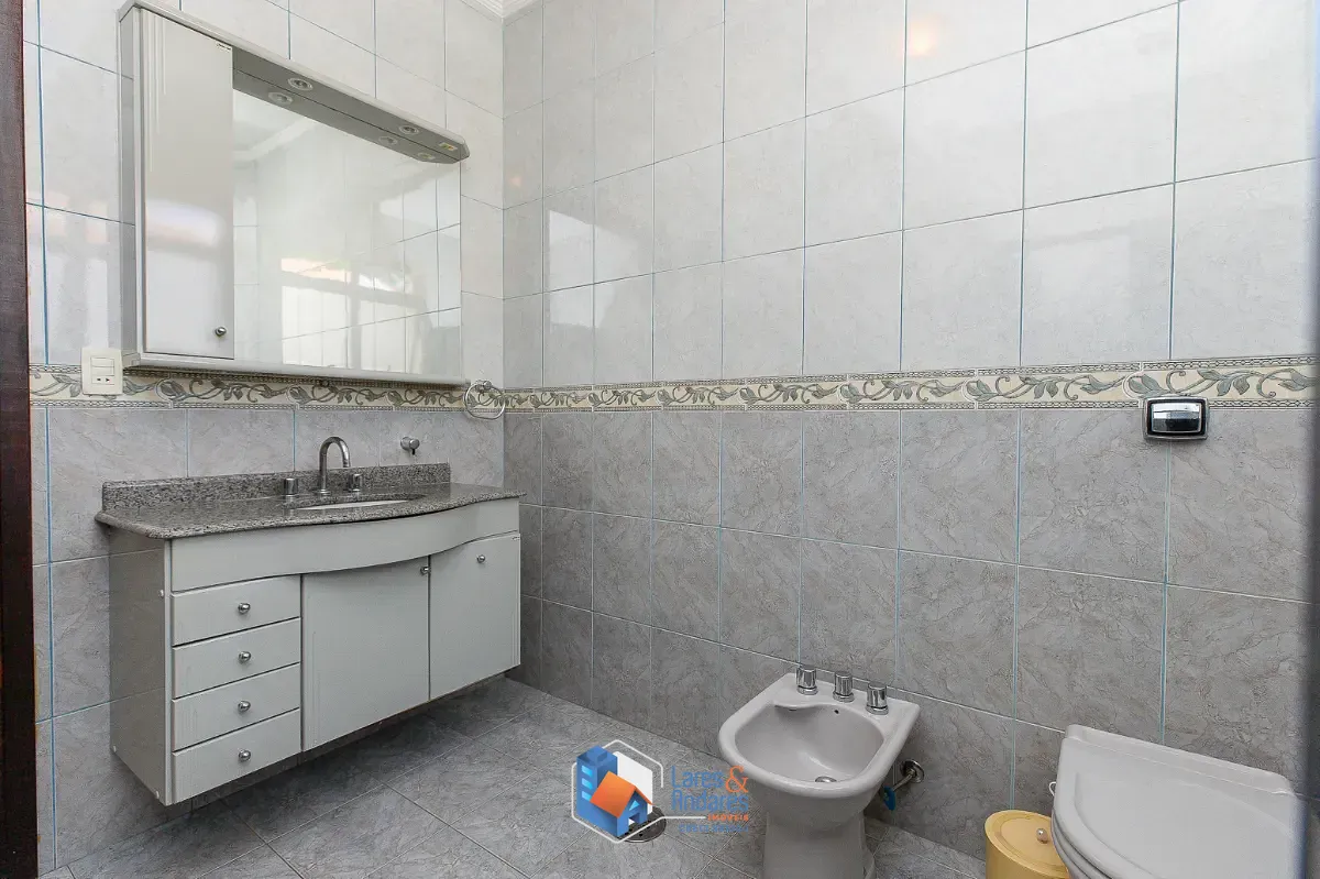Casa, 4 quartos, 332 m² - Foto 42