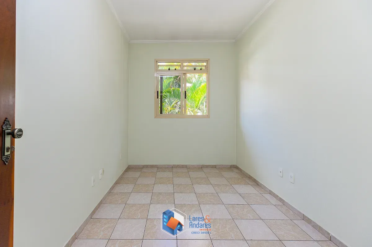 Casa, 4 quartos, 332 m² - Foto 33