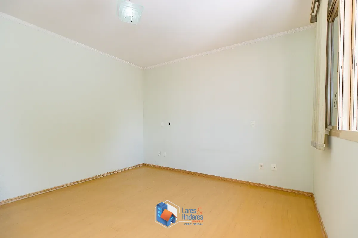 Casa, 4 quartos, 332 m² - Foto 46