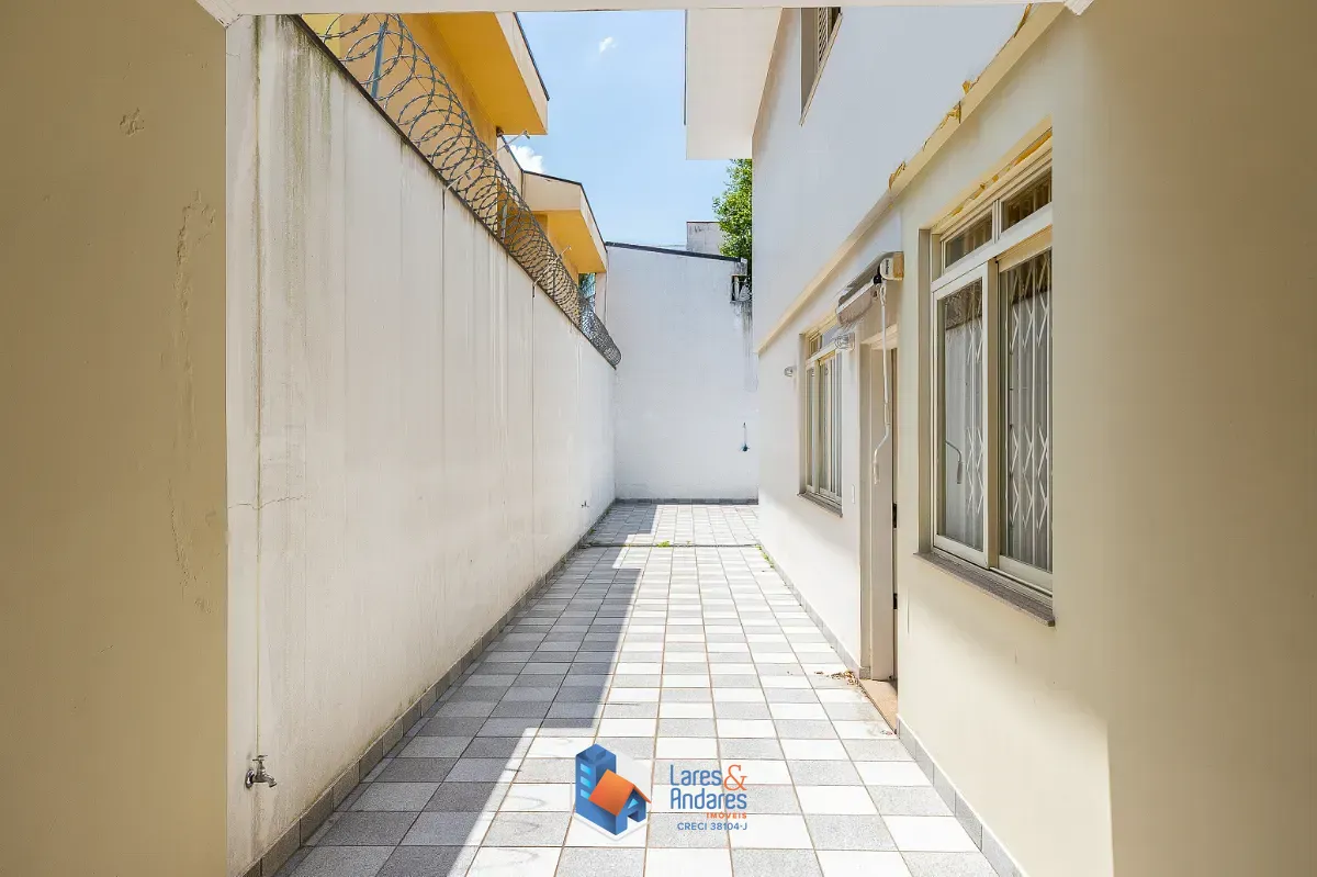 Casa, 4 quartos, 332 m² - Foto 15