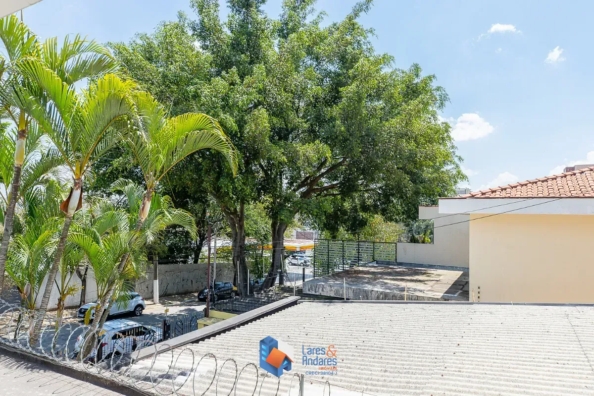 Casa, 4 quartos, 332 m² - Foto 51
