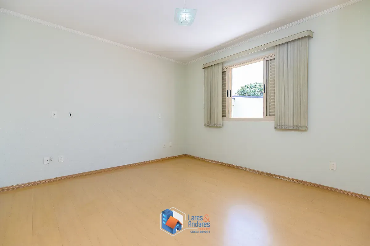 Casa, 4 quartos, 332 m² - Foto 44