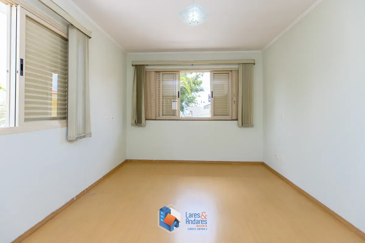 Casa, 4 quartos, 332 m² - Foto 37