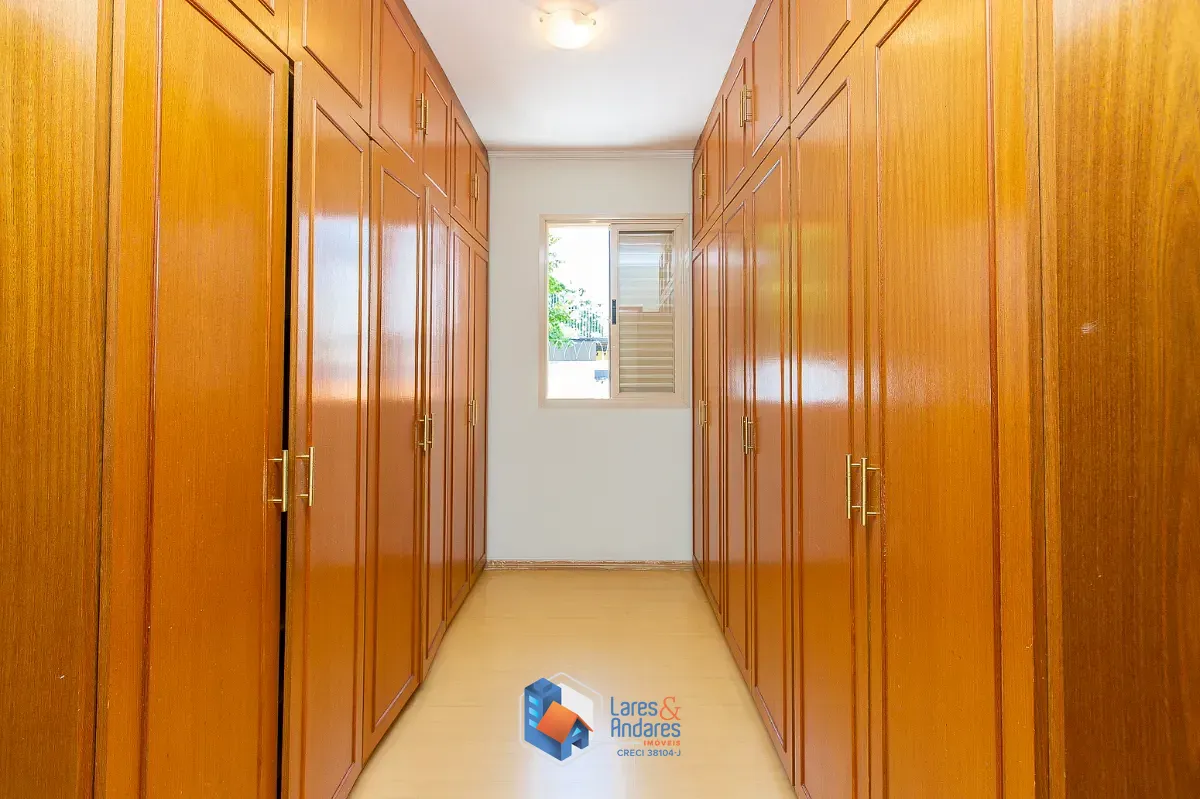Casa, 4 quartos, 332 m² - Foto 43