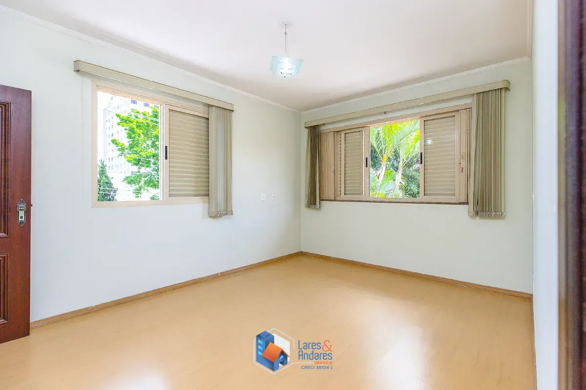 Casa, 4 quartos, 332 m² - Foto 36