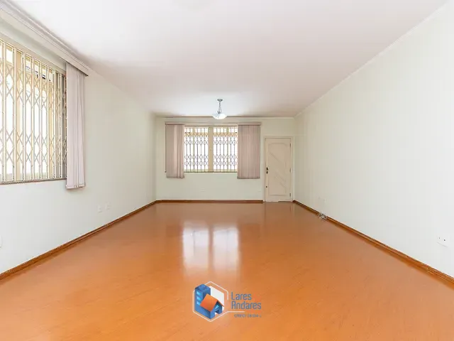 Casa com 720m² 4 quartos e 5 banheiros, à venda, no bairro Planalto Paulista em São Paulo