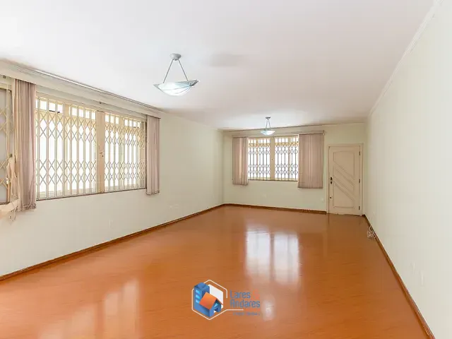 Casa com 720m² 4 quartos e 5 banheiros, à venda, no bairro Planalto Paulista em São Paulo