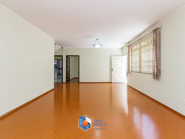 Casa com 720m² 4 quartos e 5 banheiros, à venda, no bairro Planalto Paulista em São Paulo