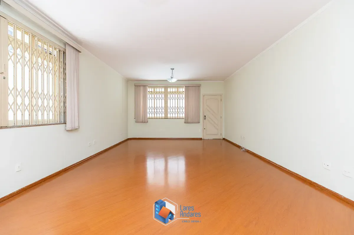 Casa, 4 quartos, 332 m² - Foto 3